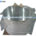 is alloy alloy or not 1050 aluminum circle products